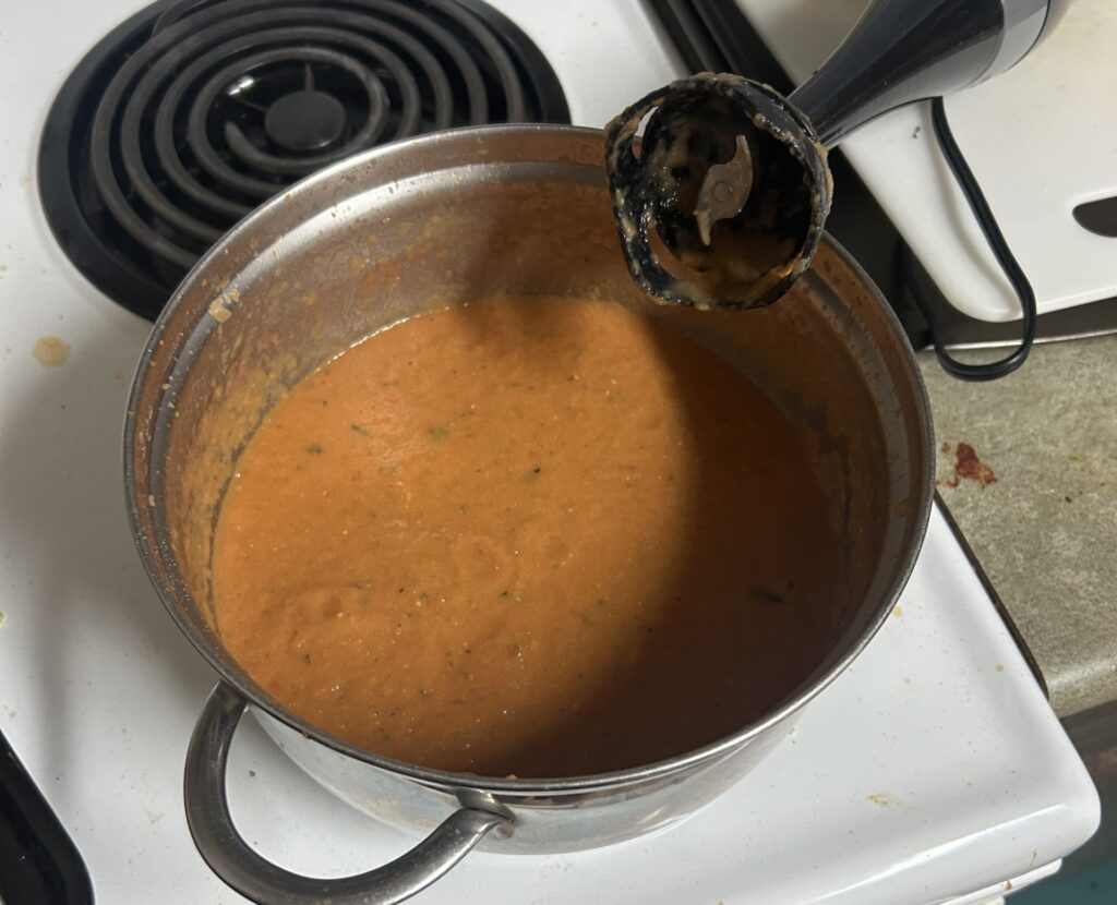 This image has an empty alt attribute; its file name is thumbnail_IMG_3764-1024x830.jpg