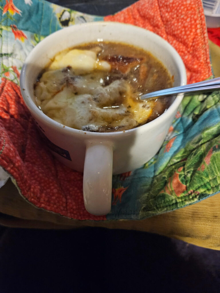 This image has an empty alt attribute; its file name is unnamed-1-768x1024.jpg